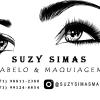 Suzy Simas Makeup