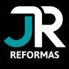 Jr Vale Reformas