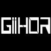 Giihor