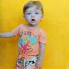 Philipe