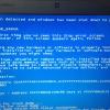 Conserto De Notebook Mogi