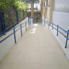 Place Clean Limpeza