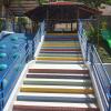 Place Clean Limpeza