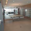 limpeza residencial