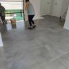 limpeza pos obra