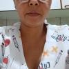 Márcia