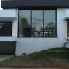 Projetos De Arquitetura E Urbanismo