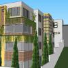 Projetos De Arquitetura E Urbanismo