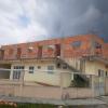 Imagens da alvenaria