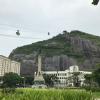 Pão de Açúcar 