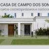 Artpix Arquitetura