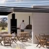Artpix Arquitetura