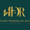 Helder Ferreira Da Silva  Advogado