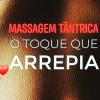 Massagem Tântrica Zona Norte Porto Alegre