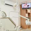 Renova Odontologia Integrada