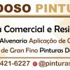 Cardoso Pinturas