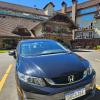 Viagem de ida e volta, levando uma família ao hotel  Vila bela em Gramado no Rio Grande do Sul