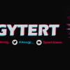 Banner para canal da Twitch