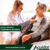 Acuidar