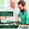 Acuidar