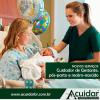 Acuidar