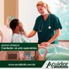 Acuidar