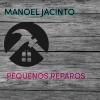 Manoel