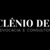 Clênio Denardini Advocacia