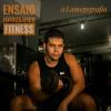 Ensaio Fitness