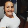 Maria Da Conceição Rodrigues Ferreira