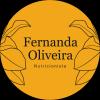 Logo Nutricionista 