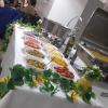 Baruc Buffet