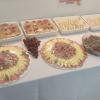 Baruc Buffet