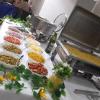 Baruc Buffet