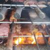 Baruc Buffet