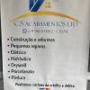 Cs Acabamentos