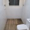 Porcelanato 1.20 /60