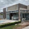 Obra em guaratuba