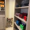 Sil Organiza  Personal Organizer