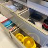 Sil Organiza  Personal Organizer