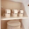 Sil Organiza  Personal Organizer