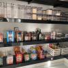 Sil Organiza  Personal Organizer