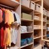 Sil Organiza  Personal Organizer