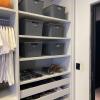 Sil Organiza  Personal Organizer