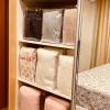 Sil Organiza  Personal Organizer