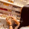 Sil Organiza  Personal Organizer
