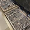 Sil Organiza  Personal Organizer