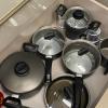 Sil Organiza  Personal Organizer