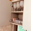 Sil Organiza  Personal Organizer