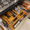 Sil Organiza  Personal Organizer